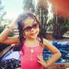 mariahcarey Altpins Profile Picture