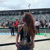 madelame Altpins Profile Picture