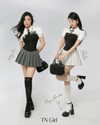 fair_mua Altpins Profile Picture
