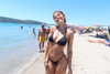 lauraurruu Altpins Profile Picture