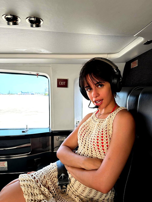 camila_cabello instagram image archive image