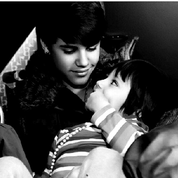 lilbieber instagram image archive image