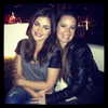 lucyhale Altpins Profile Picture