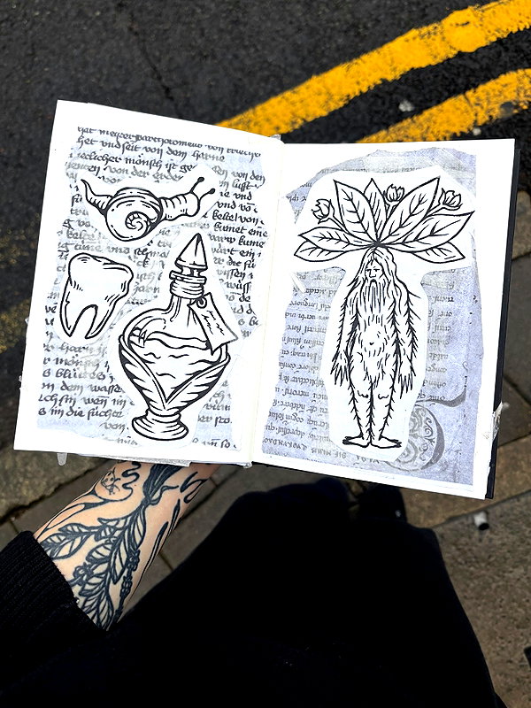 mollieruck instagram image archive image
