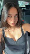 ayala.assaraf Altpins Profile Picture