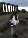 fair_mua Altpins Profile Picture