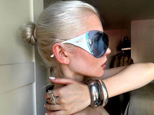 girlcalledluca instagram image archive image