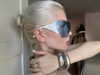 girlcalledluca Altpins Profile Picture