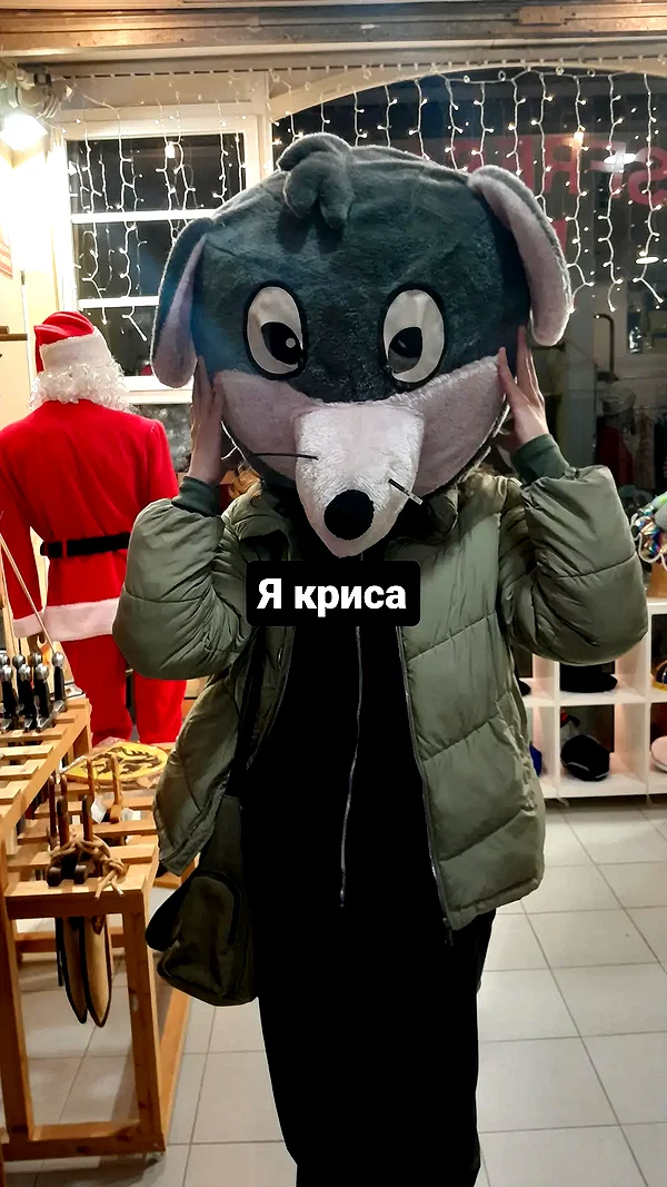 cospxreiw instagram image archive image