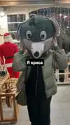 cospxreiw Altpins Profile Picture