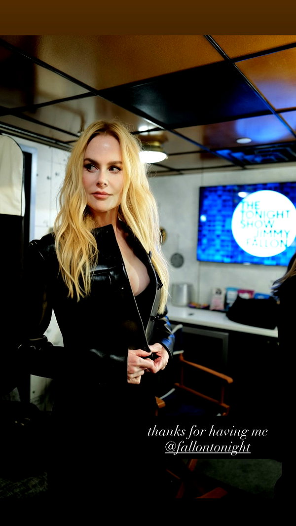 nicolekidman nicolekidman archive image