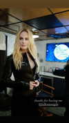 nicolekidman Altpins Profile Picture
