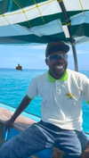 maori_cohen Altpins Profile Picture