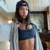 dualipa Altpins Profile Picture