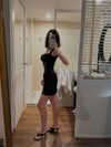 flawlessa Altpins Profile Picture