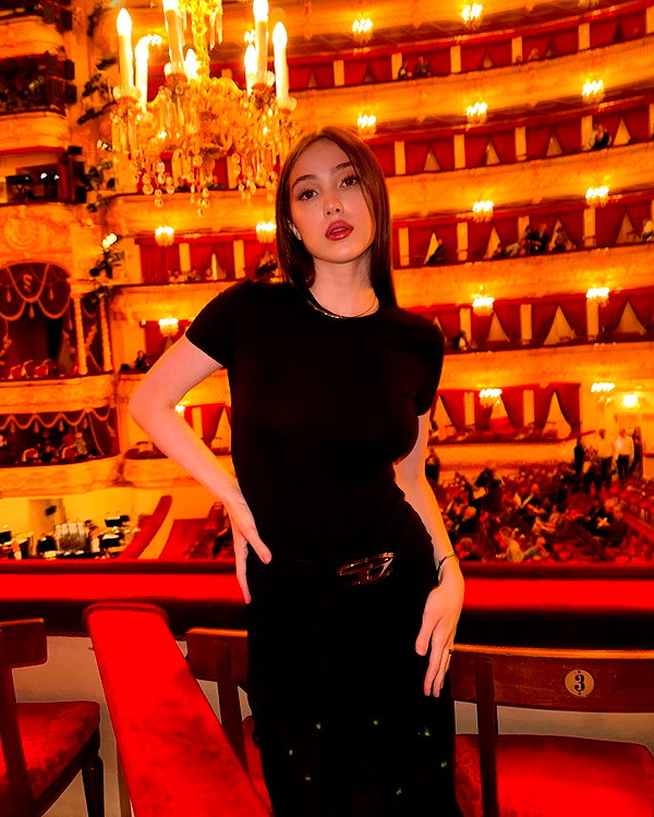 tayavii instagram image archive image