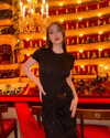 tayavii Altpins Profile Picture