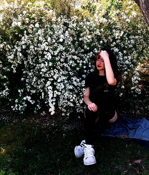 camila_kal instagram image archive image