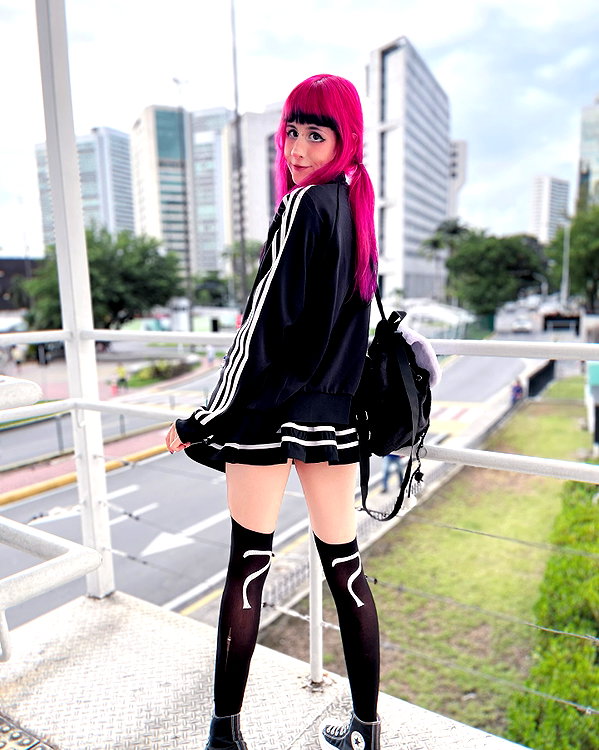jadelaverne instagram image archive image