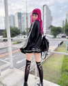 jadelaverne Altpins Profile Picture