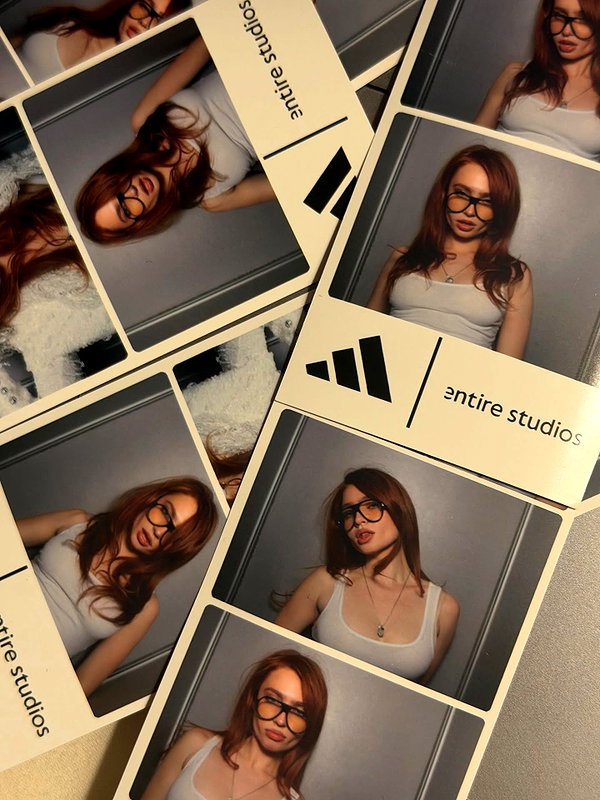 renatarrii instagram image archive image