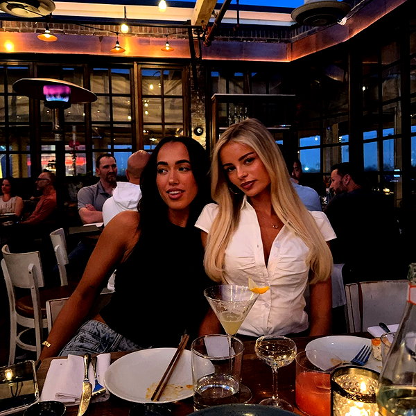 brontesheppeard instagram image archive image