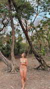 carolinezalog Altpins Profile Picture