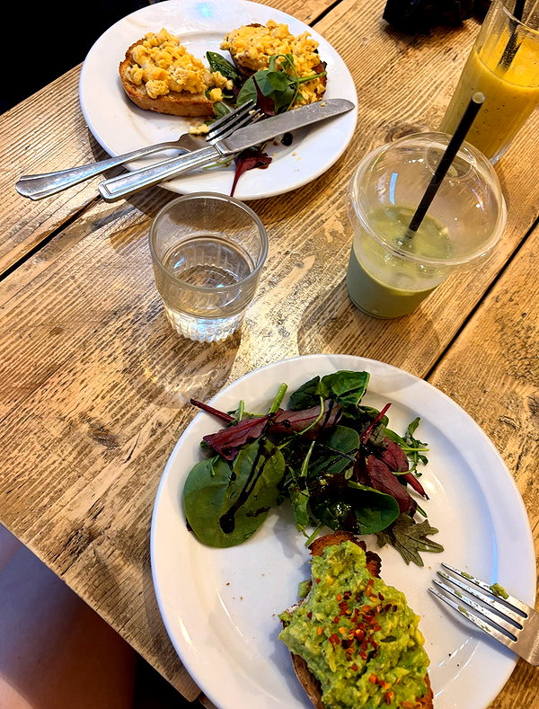 _nunch1 instagram image archive image