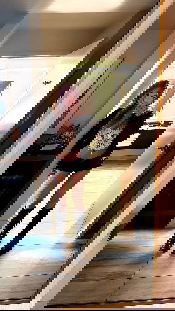 tiffanobi tiffanobi archive image