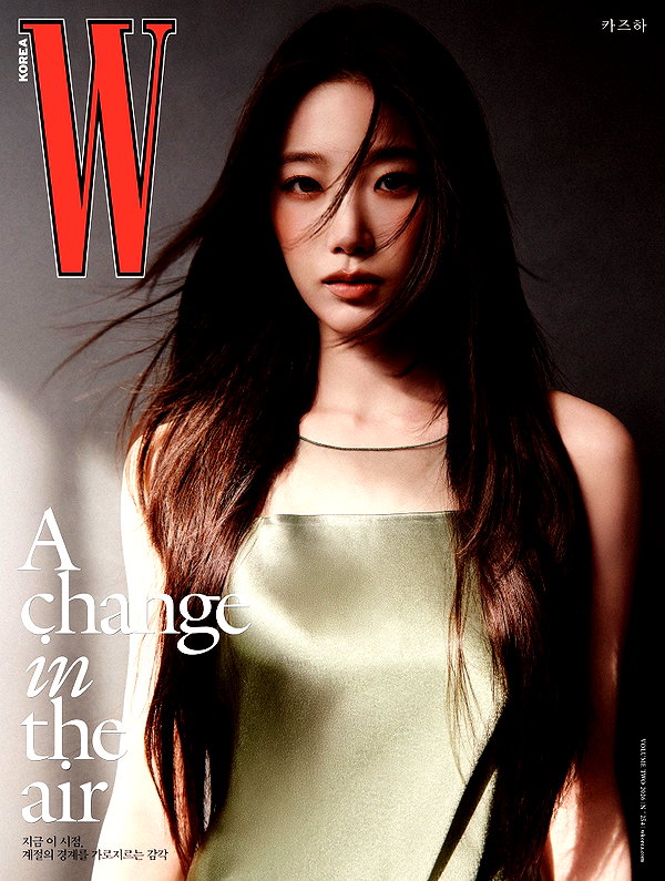 wkorea archive image