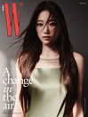 wkorea Altpins Profile Picture