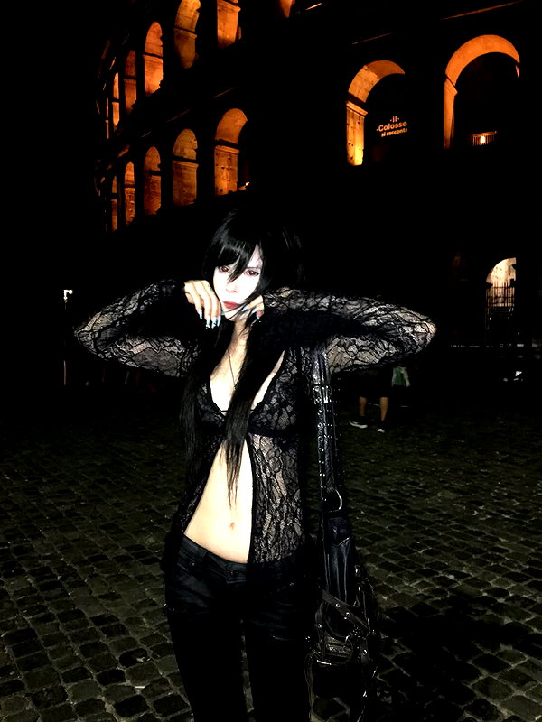 so33w.rin instagram image archive image