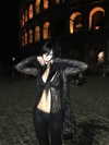 so33w.rin Altpins Profile Picture