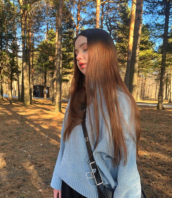 thekallinan instagram image archive image