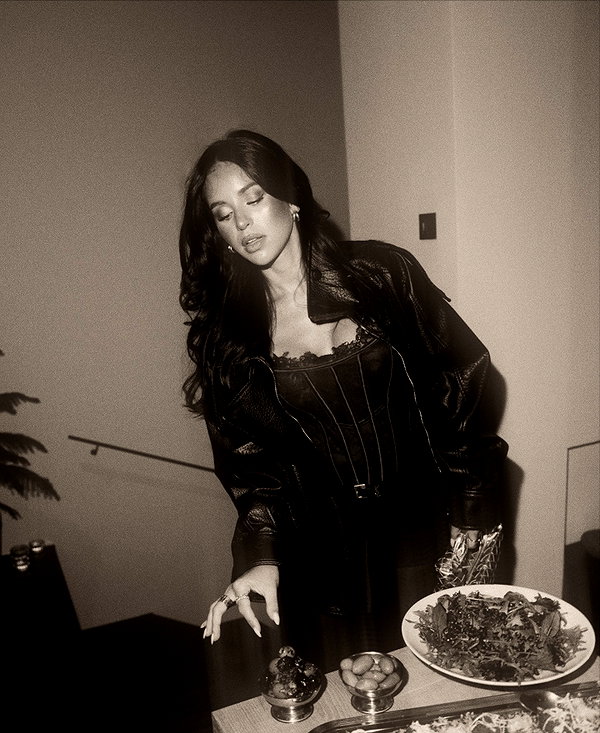 zoeliss instagram image archive image