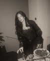 zoeliss Altpins Profile Picture