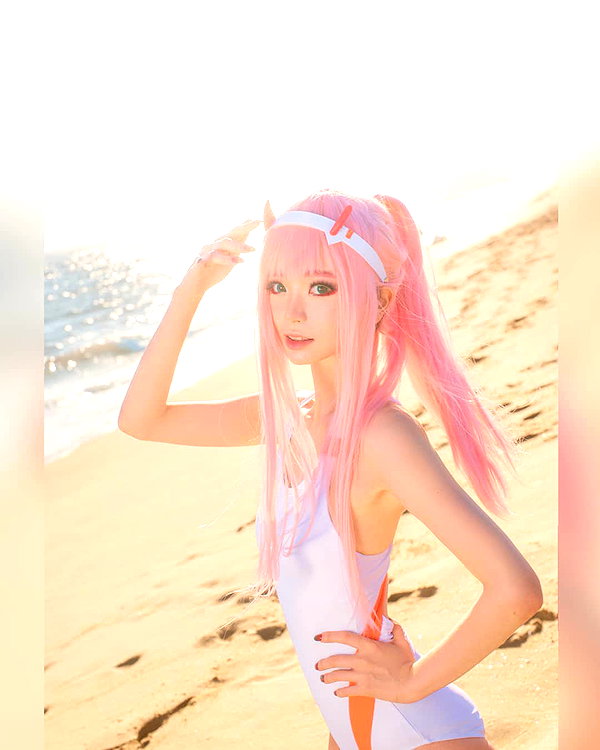 muze instagram image archive image