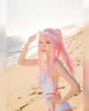 muze Altpins Profile Picture