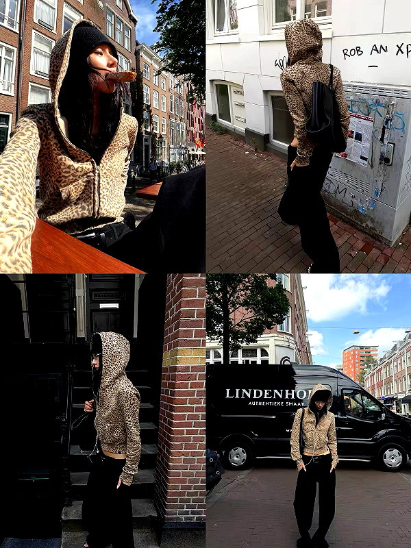 fair_mua instagram image archive image
