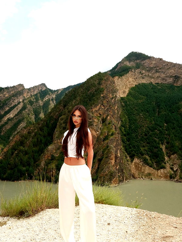 tsarbayeva instagram image archive image