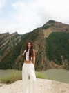 tsarbayeva Altpins Profile Picture