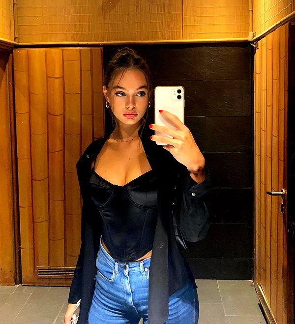 emmaaurora instagram image archive image