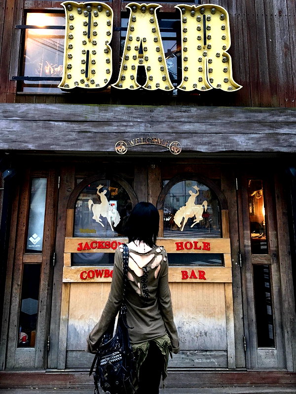 so33w.rin instagram image archive image