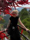 vollkova__ Altpins Profile Picture