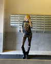 anya4everr Altpins Profile Picture
