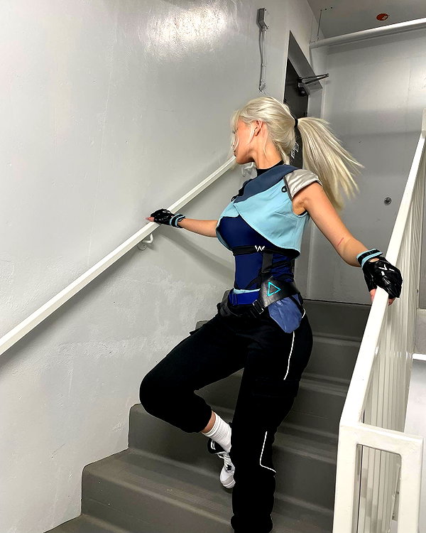 diakimeko instagram image archive image