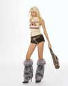 fair_mua Altpins Profile Picture