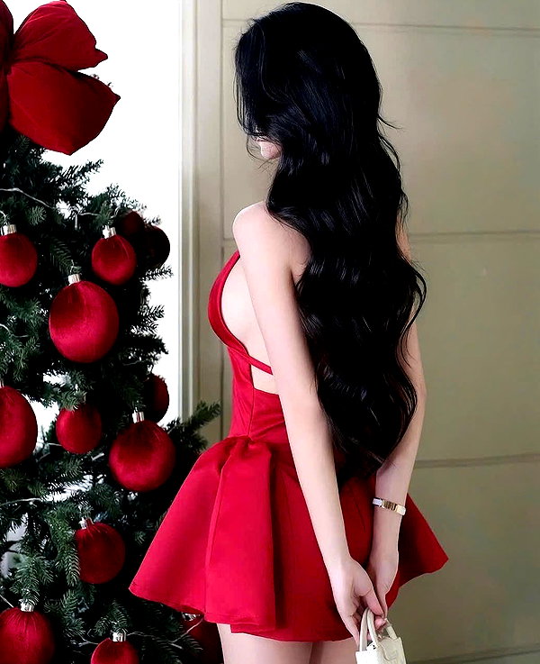 lyhythuedoxinh instagram image archive image