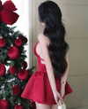 lyhythuedoxinh Altpins Profile Picture