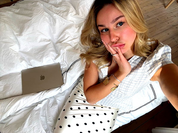 biancanataliie instagram image archive image